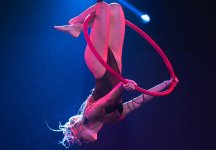 Gracias infinitas❤️_🩹❤️_🩹❤️_🩹❤️_🩹❤️_🩹 (2).jpg