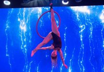 Gracias infinitas❤️_🩹❤️_🩹❤️_🩹❤️_🩹❤️_🩹 (1).jpg