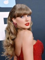 taylorswiftbr__2026-01-17T155844.000Z_2.jpg