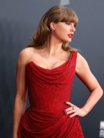 taylorswiftbr__2026-01-17T155844.000Z_3.jpg
