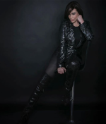 2-9-2017 9-35-45 a- m-.png