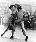 22-6-2016 9-18-10 p- m-.png