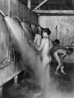 Screenshot 2026-01-18 08.40.52.png