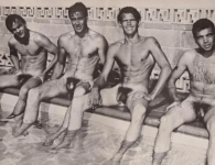 Screenshot 2026-01-18 08.40.36.png