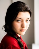 Marita Plieva 10.jpg