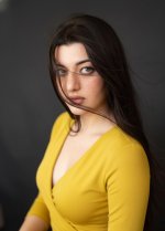 Marita Plieva 13.jpg