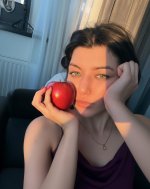 Marita Plieva 14.jpg