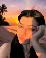 Marita Plieva 16.jpg