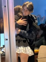 madison-beer 617835444_18444714910098348_3345691242597813189_n.jpg