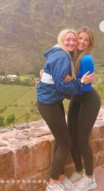 Captura de pantalla 2026-01-18 110438.jpg