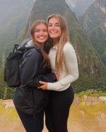 Captura de pantalla 2026-01-18 110532.jpg