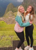 Captura de pantalla 2026-01-18 110555.jpg