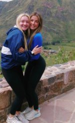 Captura de pantalla 2026-01-18 110606.jpg