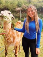 Captura de pantalla 2026-01-18 110617.jpg