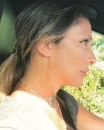 2017-08-30 03.44.53 1592623131732902756_262830901.jpg