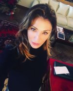 2018-01-10 10.40.24 1689227439789751285_262830901.jpg