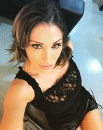 2016-12-15 16.44.05 1406023176806245655_262830901.jpg