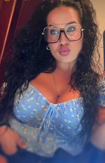 Screenshot_20260108-201754 (1).jpg