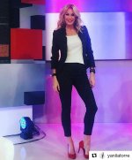 2017-07-05 12.34.28 1552302233704484618_yanilatorre.jpg