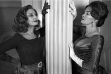 2017-06-19 11.56.27 1540686687481838176_3291865766.jpg