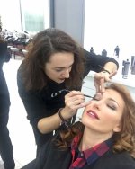 2016-11-07 08.59.27 1378247842589647686_1560161647.jpg