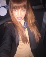 2017-01-21 17.49.14 1432872670651498146_1560161647.jpg