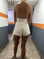 Vestidosalicnatepau (2).jpg