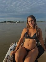 613186589_18552170983005426_2204260049884099229_n. (1).jpg