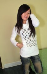 18318 (16915) (16914).jpg