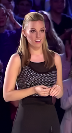 Captura de pantalla 2026-01-18 182706.png