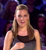 Captura de pantalla 2026-01-18 182739.png