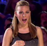 Captura de pantalla 2026-01-18 182754.png