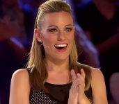 Captura de pantalla 2026-01-18 182829.png