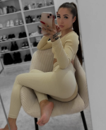 Screenshot_20260119-104428.**********png