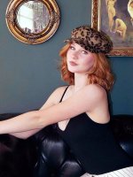 Lily Brooks O'Briant 01.jpg