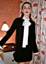 Kiernan Shipka 4.jpg