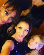 2018-11-23 17.14.25 1919179662460471240_262830901.jpg