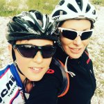 2016-06-21 04.05.15 1277355938055854080_262830901.jpg