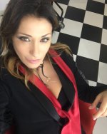 2017-12-21 17.56.54 1674951618916877822_262830901.jpg