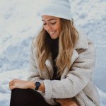 2018-11-21 11.27.08 1917554358419253880_243260741.jpg