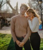 2019-04-09 10.35.40 2018273241622993170_243260741.jpg