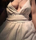 IMG_1910 - Copy.JPEG