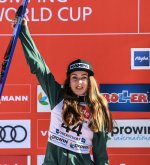 juliane-seyfarth-germany-celebrates-on-podium-after-550nw-10109092aj.jpg