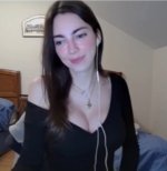 Captura de pantalla 2026-01-20 005112.jpg