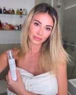 2020-04-15 12.17.00 2287940811423367642_345533865.jpg