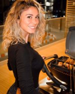 2020-04-13 15.59.55 2286603457056115452_345533865.jpg