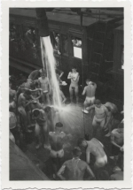 Screenshot 2026-01-20 06.41.29.png