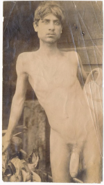 Screenshot 2026-01-20 06.40.56.png