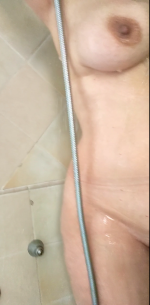 Captura de pantalla 2026-01-20 081034.png