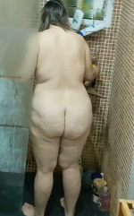 Captura de pantalla 2026-01-20 080932.png